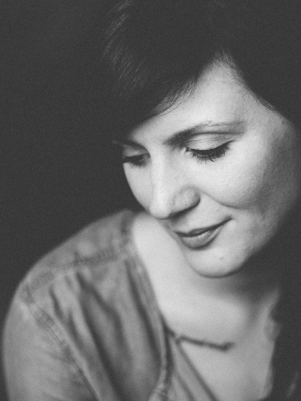 Verena Zimmermann