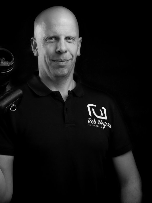 Rob Weijers
