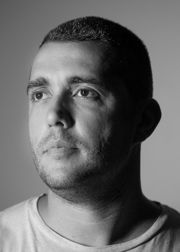 Juarez Souza