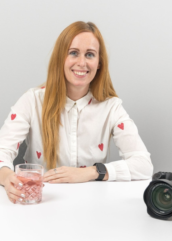 Ilona Van Ingen
