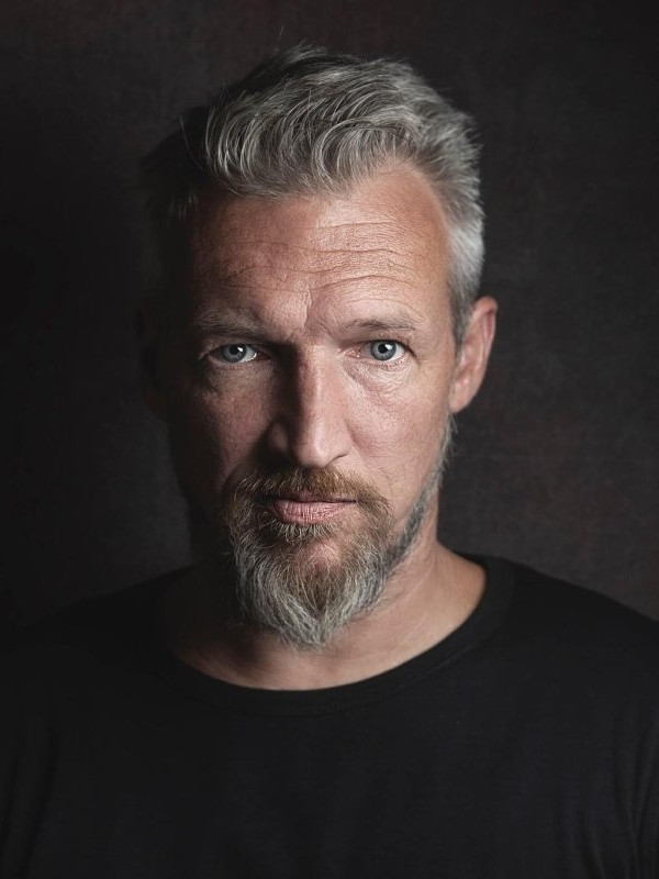 Bart Boodts