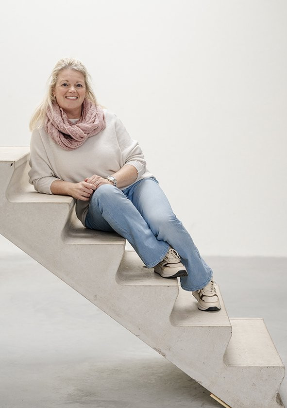 Tamara Krijkamp