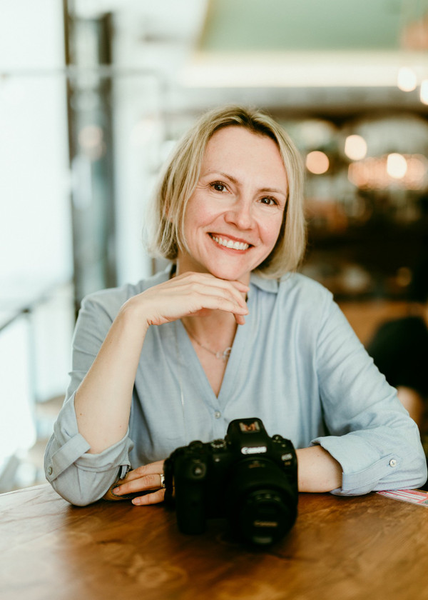 Anna De Wit