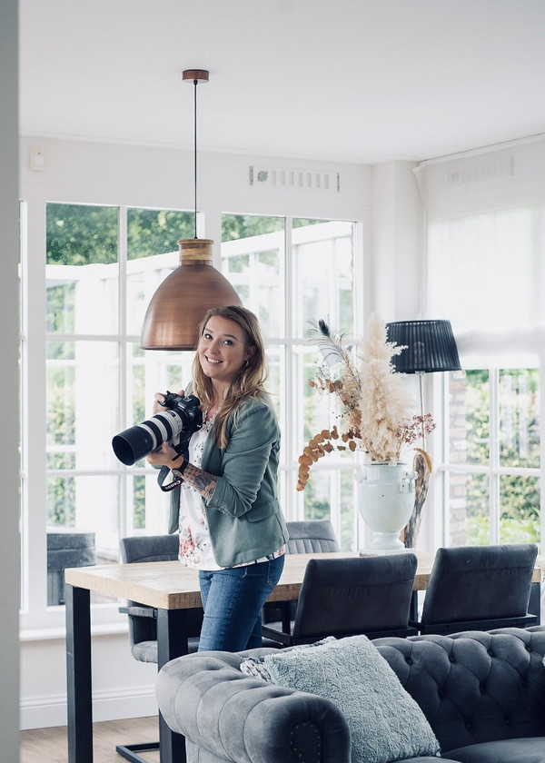 Pascalle Sloep
