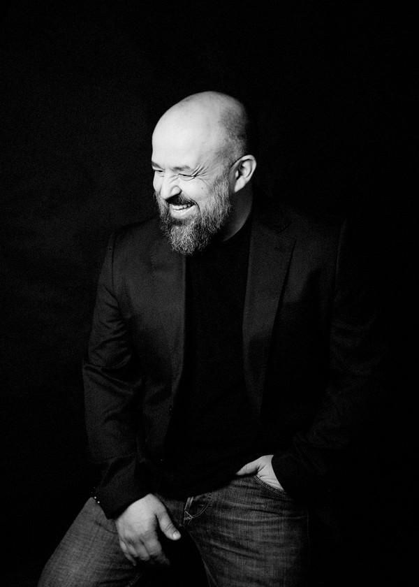 Valerio Lelli