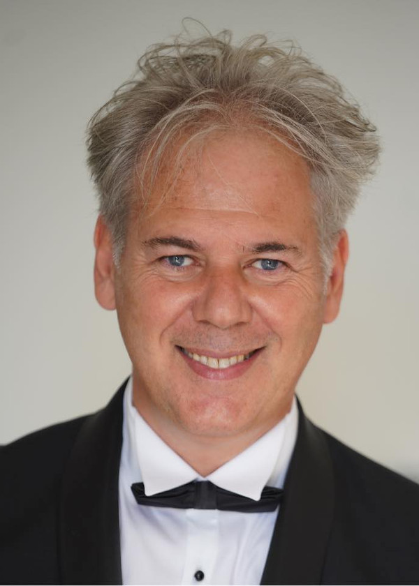Mimmo Pastorelli
