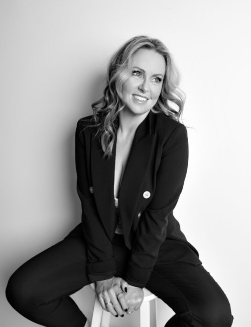 Carissa Maloney