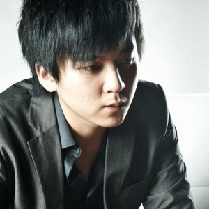 Yenwei Peng