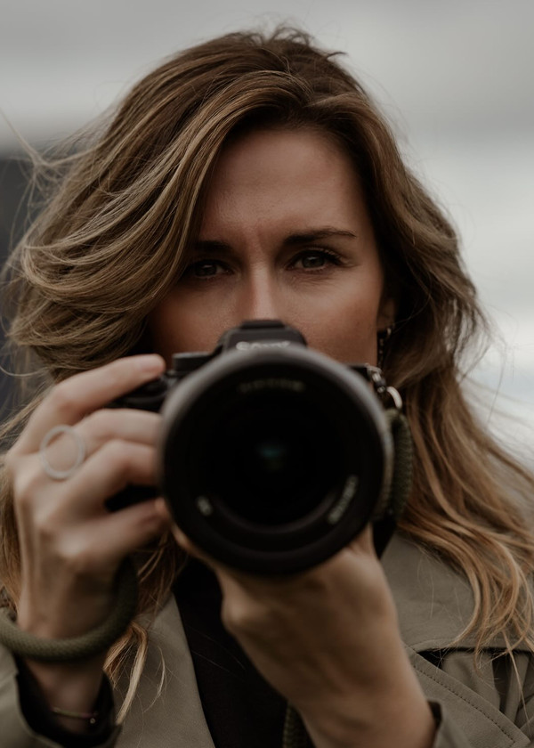 Maaike Vandenbroeck