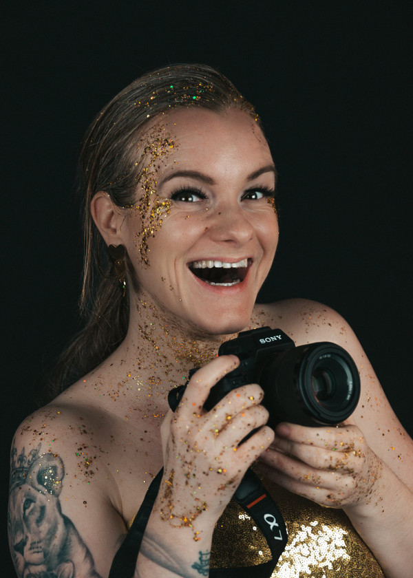 Marieke Janssen