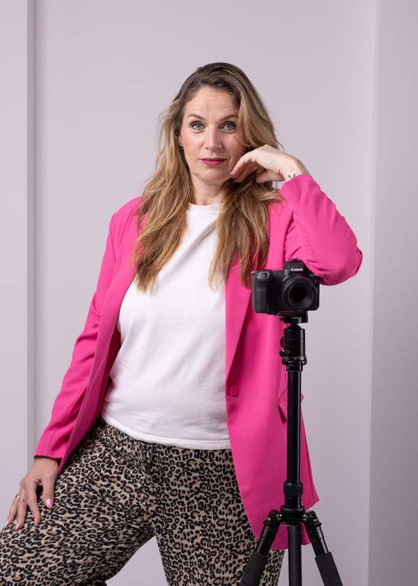 Frouk Timmermans