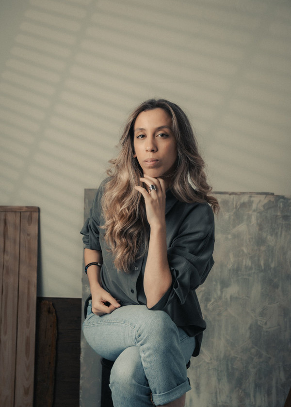 Sophie Schiza
