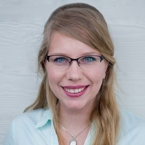 Natalja Van Ommeren