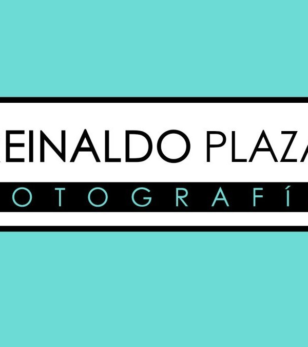 Reinaldo Plaza