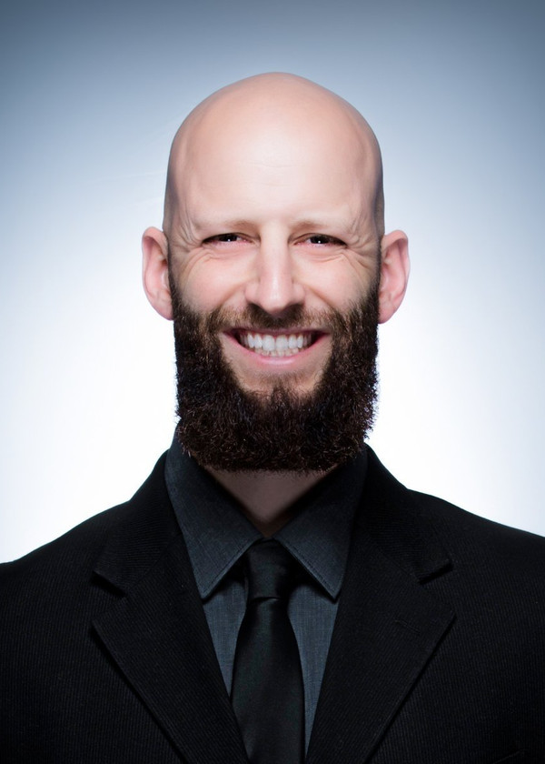 Lawrence Ream