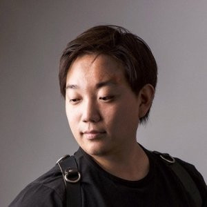 John Park