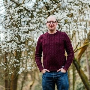 Aaron Collett