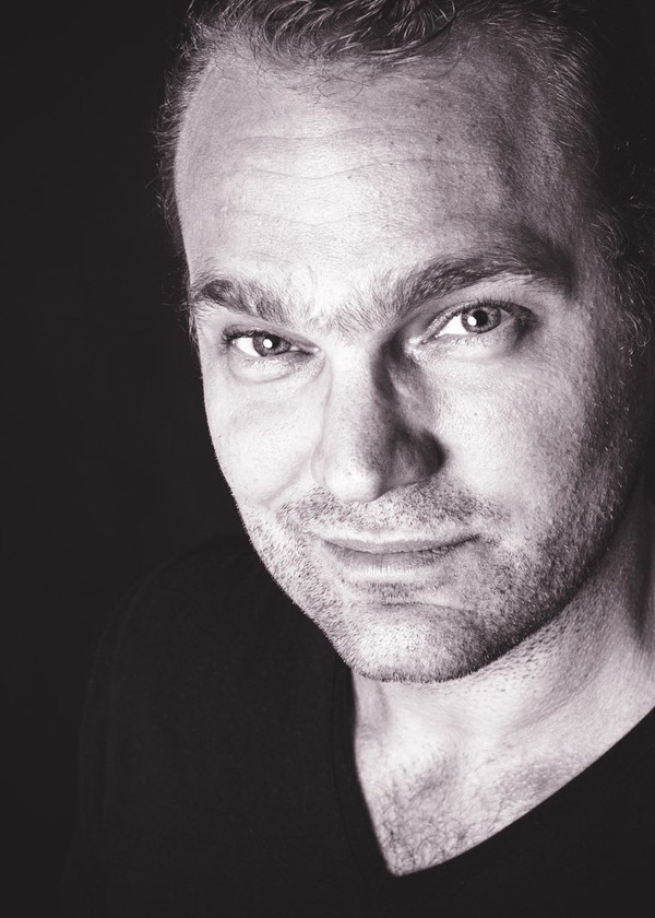 Dirk Kuijt