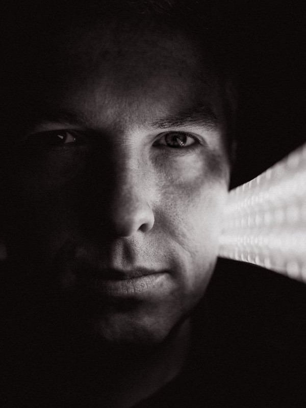 Tim Stephenson