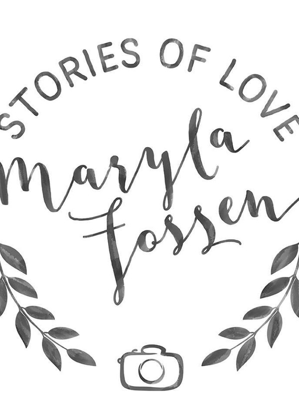 Maryla Fossen