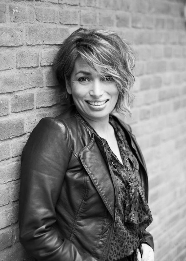 Jola Mulder