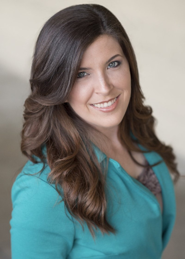 Holly Drennen