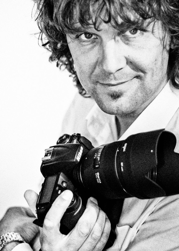 Rob Lamping
