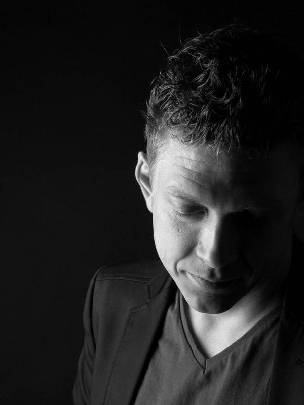 Jeroen Koeten