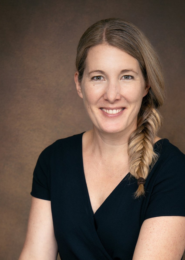 Steffi Blochwitz