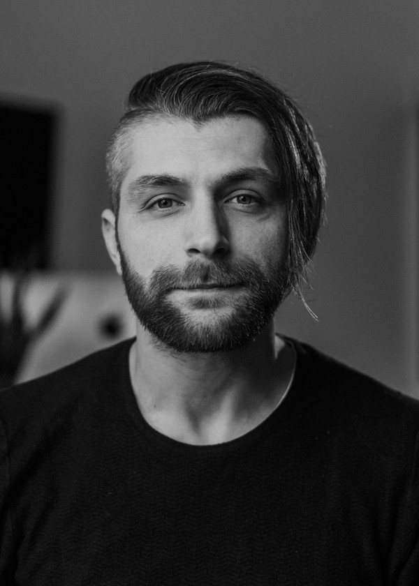 Sead Okić
