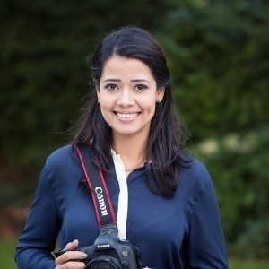 Emmylie Cruz