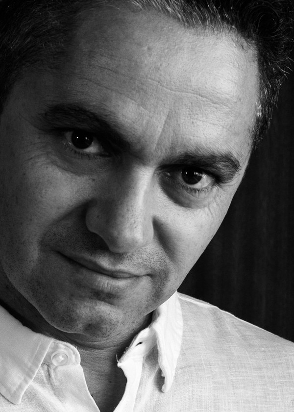 Manu Frías