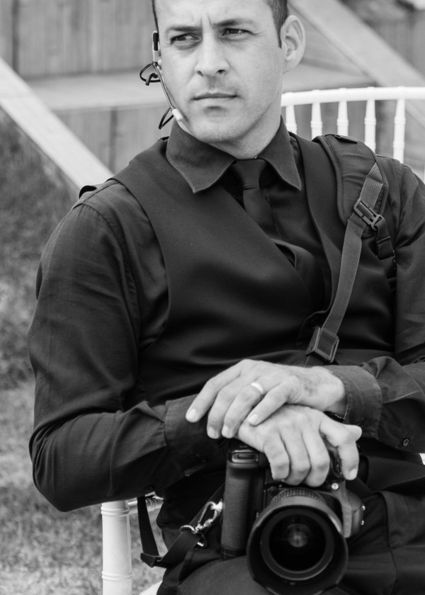 Marcelo Dias
