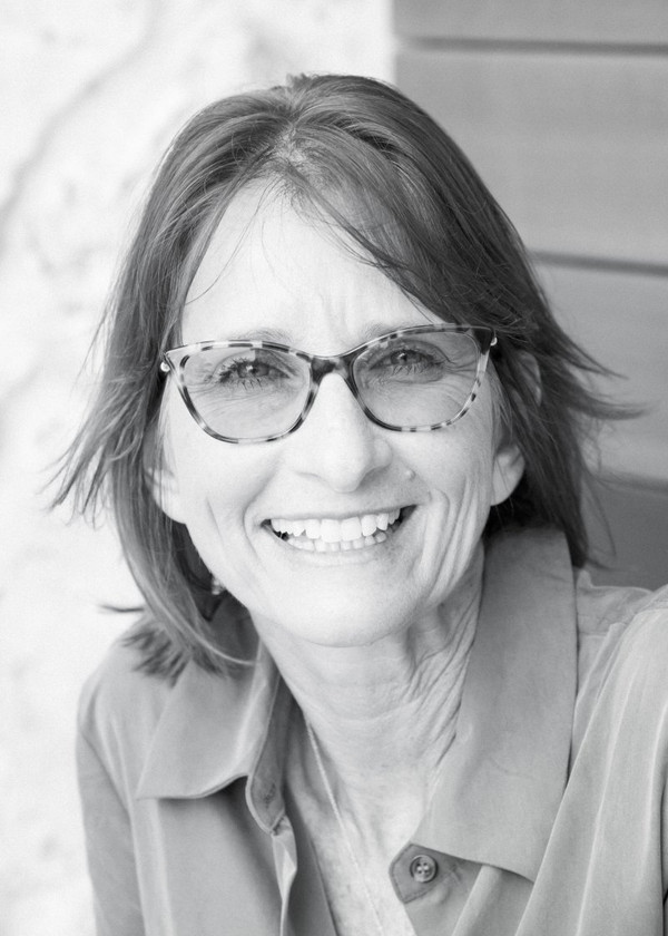 Joy Smith