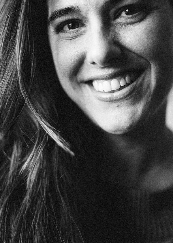 Julie Ambos