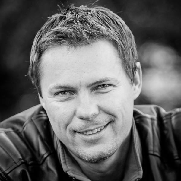 Adam Szczepanski