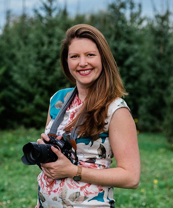 Danae Willeme