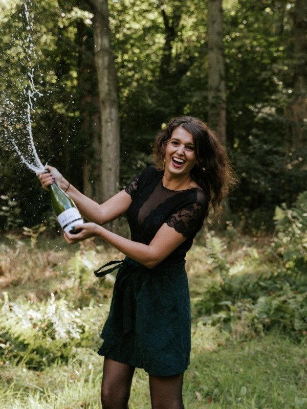 Lizette Fotografie