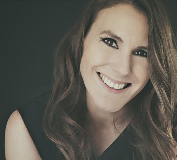 Jennifer Shoubridge