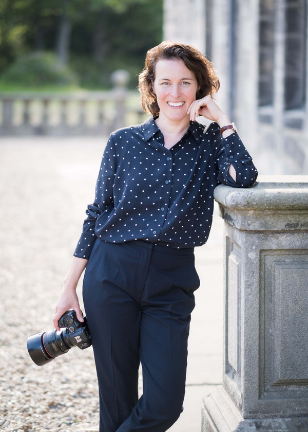 Ditte Solgaard