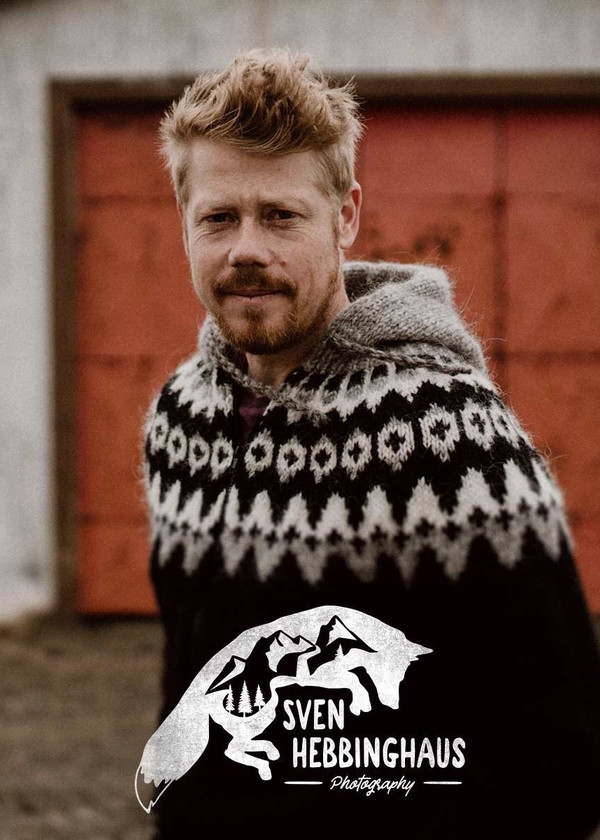 Sven Hebbinghaus