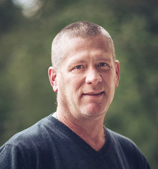 Christian Mueller