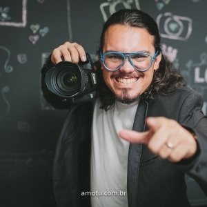 Hugo Peres