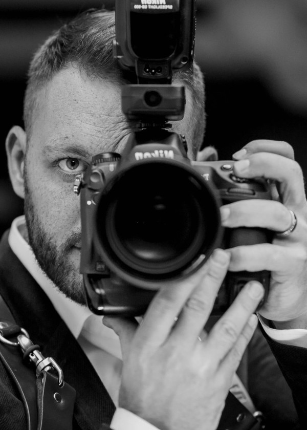 Bartosz Chrzanowski
