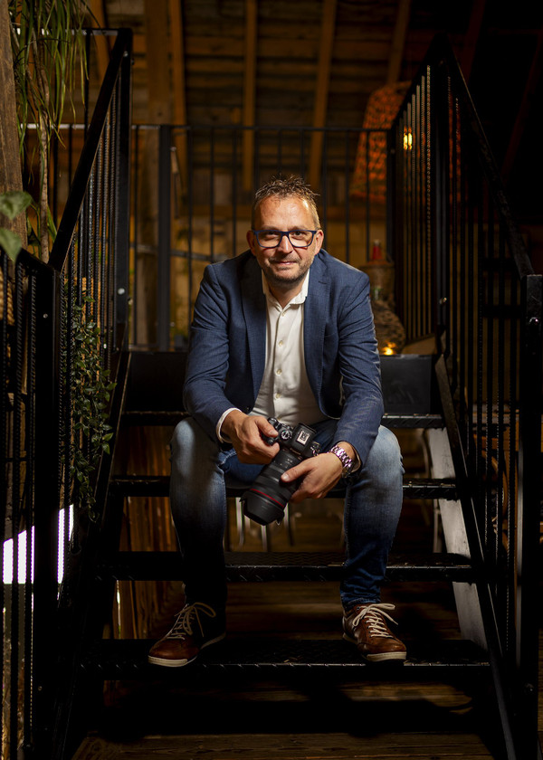 Ivo Claessens