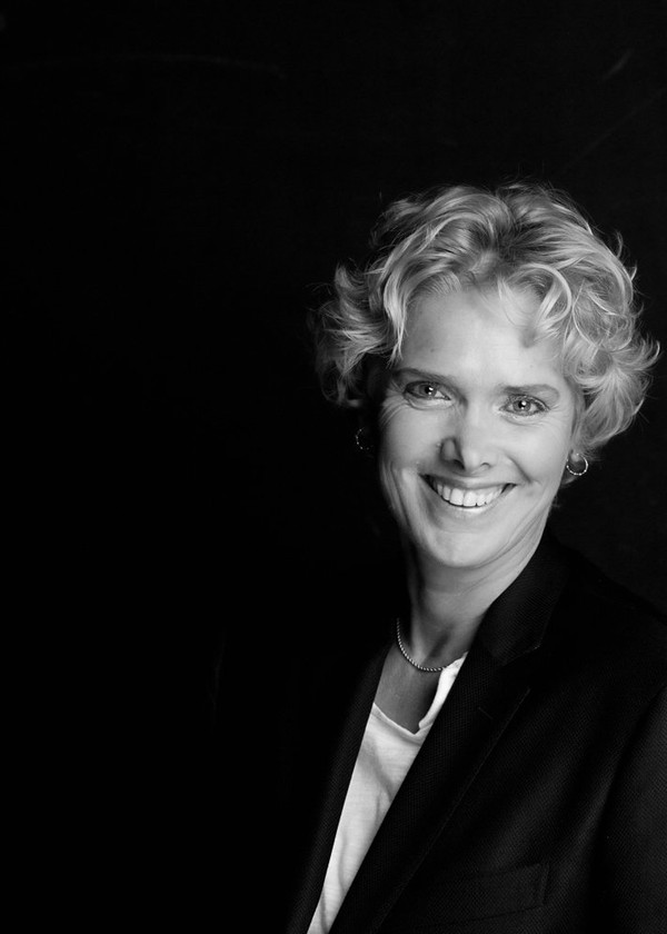 Esther Smit-branderhorst