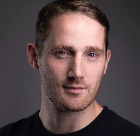 Steve Urwin