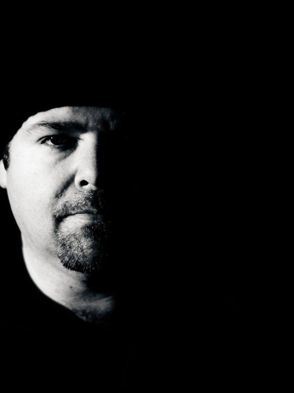 Paul Duane