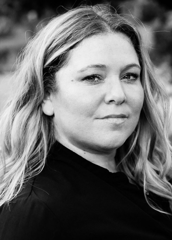 Isabelle Chatellier