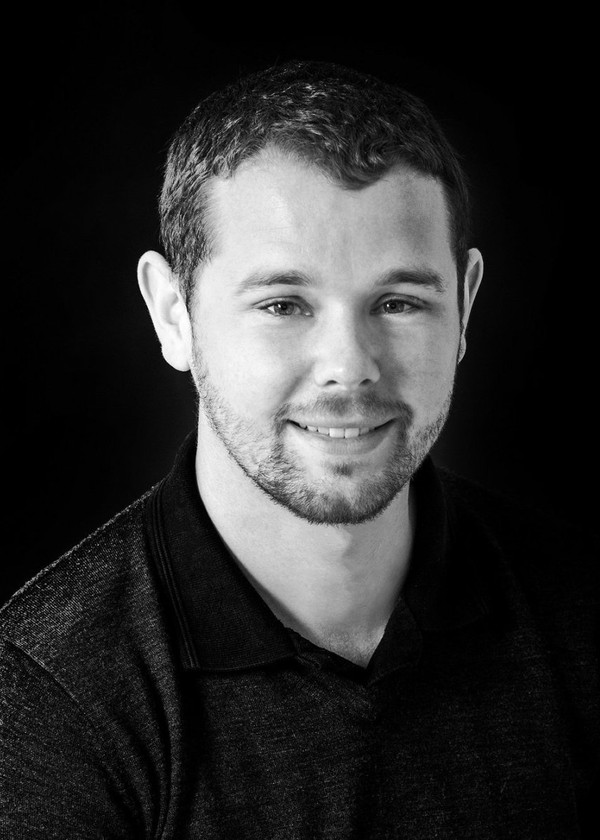 George Ambler